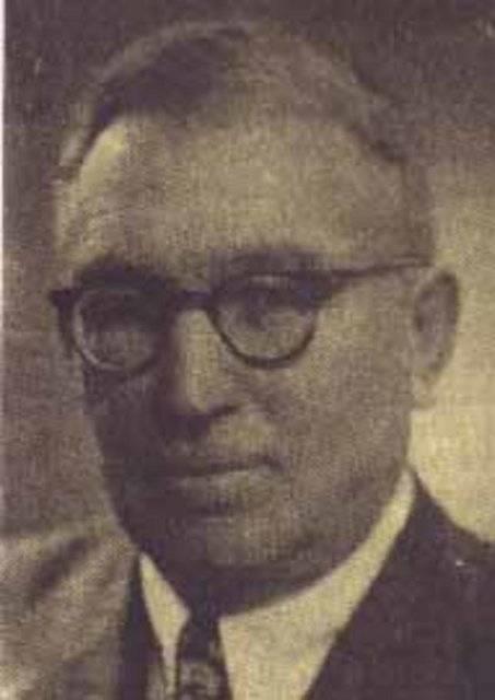 Prof.Dr. Zeki Velidi Togan (Tarihi)