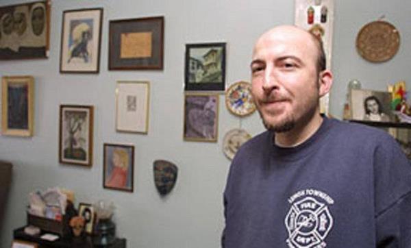 Ali Hikmet Yavuz (air)