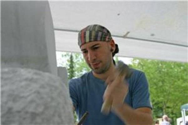 mer Yavuz (Heykeltra)