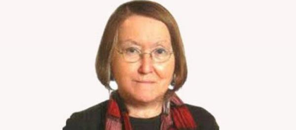 Prof.Dr. stenbike Togan (Tarihi)