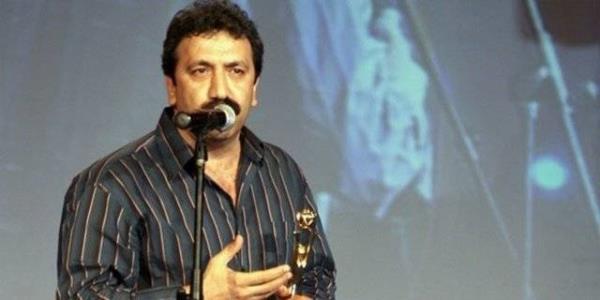 Mazlum imen (Mzisyen)