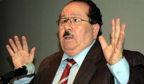 Prof.Dr. Zekeriya Beyaz (lahiyat)