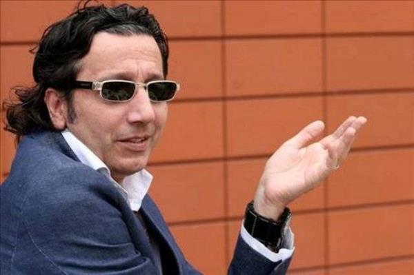 Sheyl Uygur (Tiyatrocu)