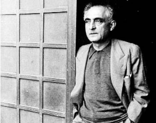 Samet Aaolu (Politikac)(Profesr)