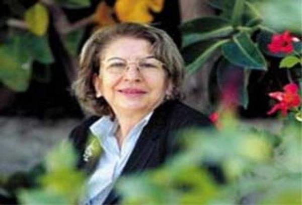 Umay Trke Gnay (Akademisyen)