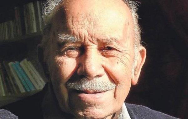 Vedat Trkali (Edebiyat)