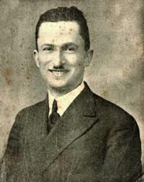 Reat Nuri Gntekin (Edebiyat)