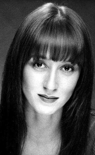 Defne Halman (Tiyatrocu)