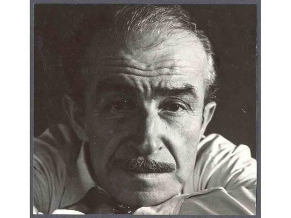 Orhan Kemal (Edebiyat)