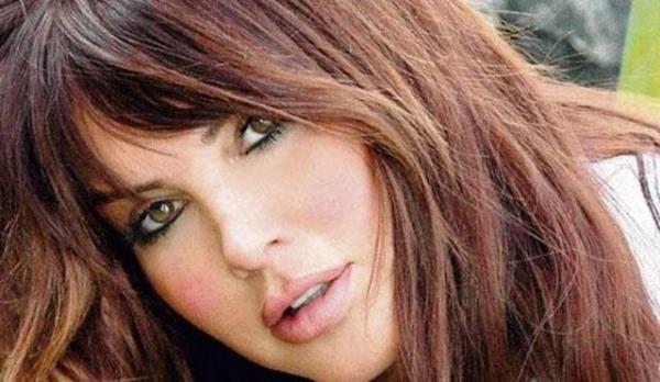 Seren Serengil (Mzisyen)