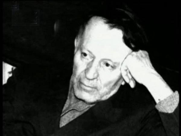 Nihal Atsz (Edebiyat)