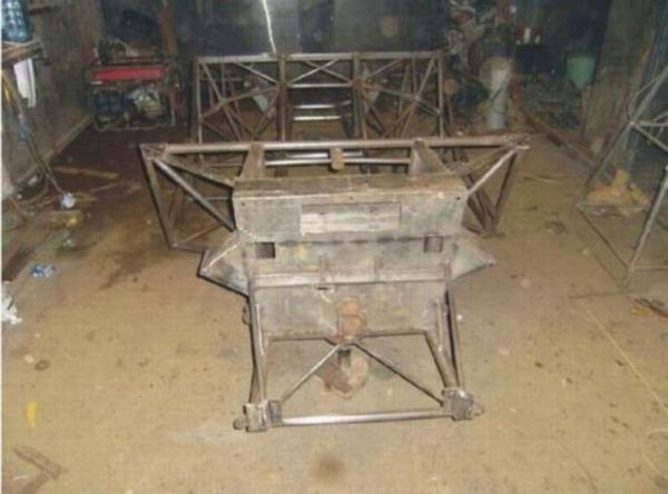 te Mazur'un o almasnn kare kare grntler...