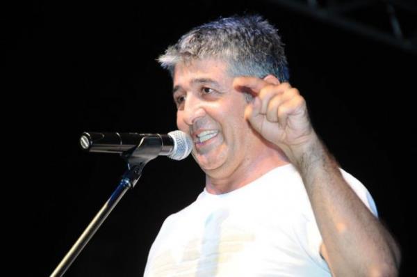 <br><b>Serdar Orta</b></br>  Murat Gebakan, mekann cennet olsun