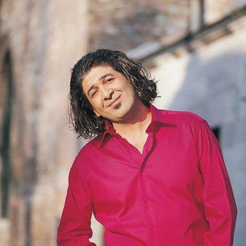 <br><b>Eda zerkan</b></br>  Allah rahmet eylesin...Mekan cennet olsun