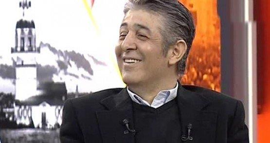 <br><b>Mesut Yar</b></br>  Murat Gebakan; nur iinde yat kardeim...