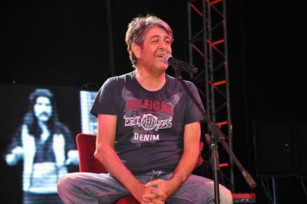 <br><b>Sinan Akl</b></br>  Meknn cennet olsun Murat Gebakan...