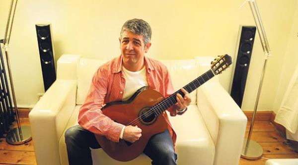 <br><b>Gkhan Tepe</b></br>    Murat Gebakan'a Allah'tan rahmet, yaknlarna ve sevenlerine basal dilerim..