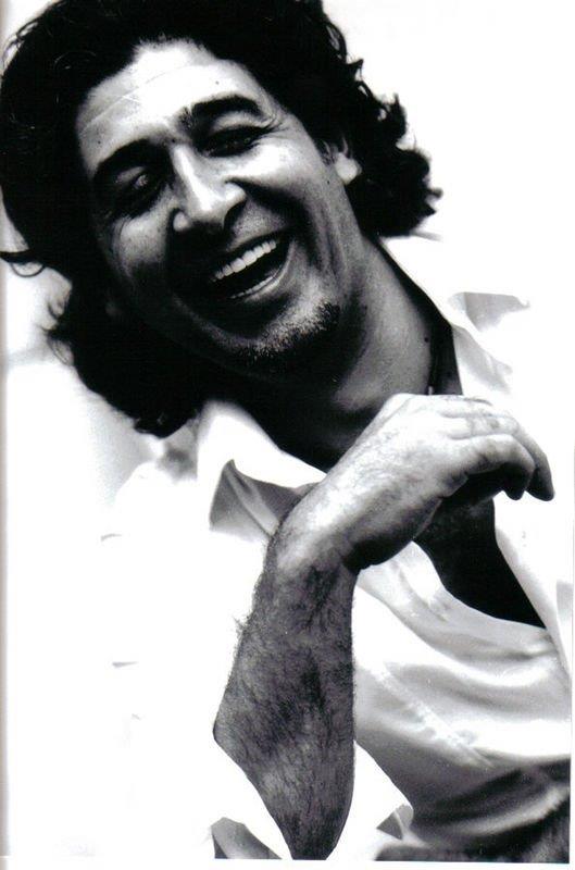 <br><b>Aydn</b></br>  Ahhhh iim ok acyor Murat Gebakan cennet olsun mekann kardeim... ok zgnm ok