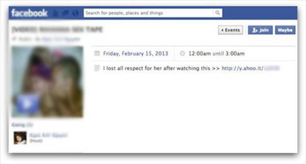 Rihanna grntleri- %4.76