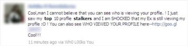 Sizi en ok takip eden 10 kiiyi grn - %1.74