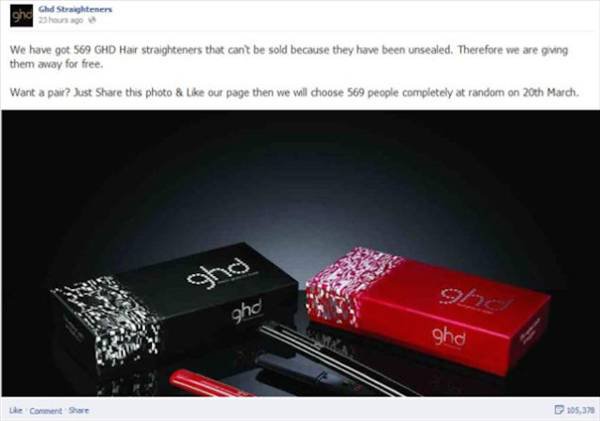 Mhrsz rnler, cretsiz hediye - %2.41