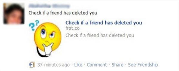 Hangi arkadalarnz sizi sildi, renin - %2.27