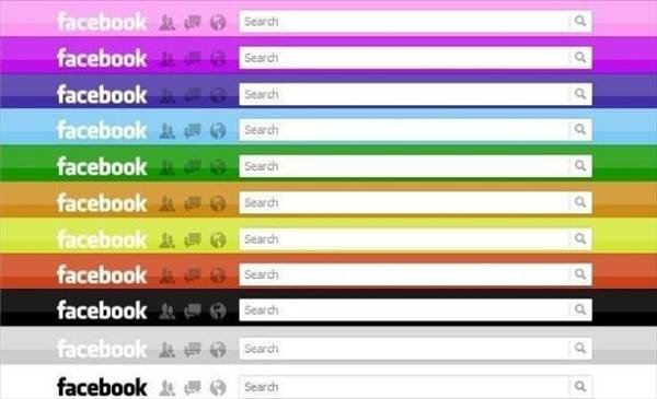 Facebook temasn deitirdim - %1.50
