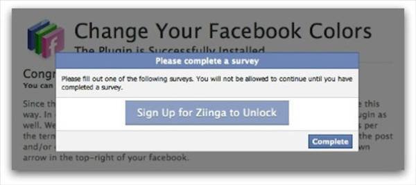 Profil rengini deitir - %7.38