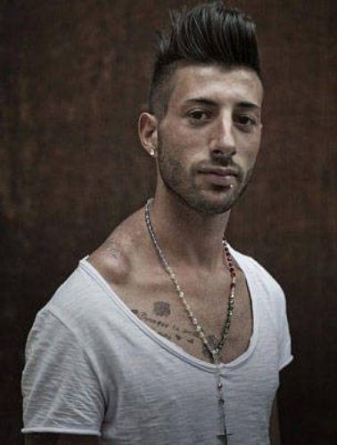 Tam bin 600 yldr bu hastalk, kimine gre ise birer kahramanlk madalyas.