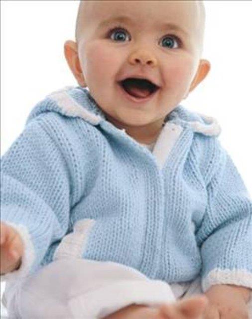 <br><b>Erkek bebeklerin giysileri ni�in mavidir?</b></br>  Y�zy�llarca �nce insanlarda �eytani g��lerin, bebeklerin veya k���k �ocuklar�n v�cutlar�na girmek i�in f�rsat kollad�klar�na ili�kin ortak bir inan� vard�.