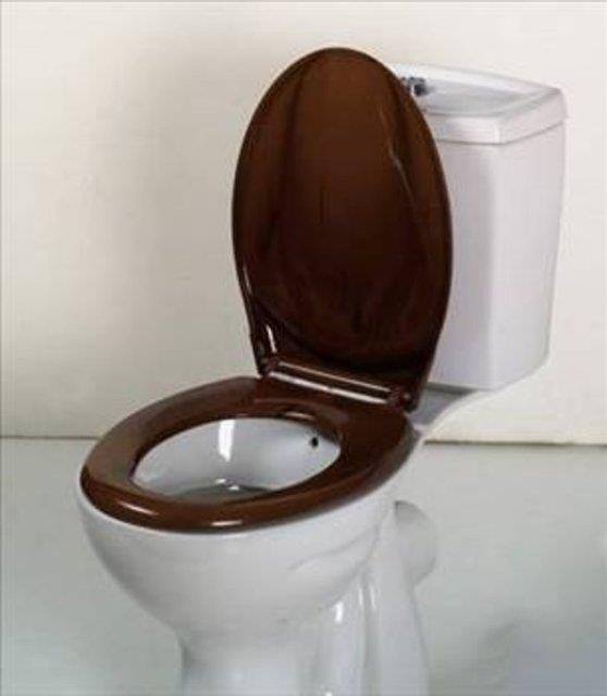 <br><b>Eski insanlar tuvaletlerini nas�l yap�yorlard�? </b></br>  �nsanlar tarihlerinde �ok uzun bir s�re tuvalet kullanmad�lar. ��lerini, hayvanlar gibi, en yak�n �al�n�n dibinde veya bir �rmak kenar�nda g�rebiliyorlard�.