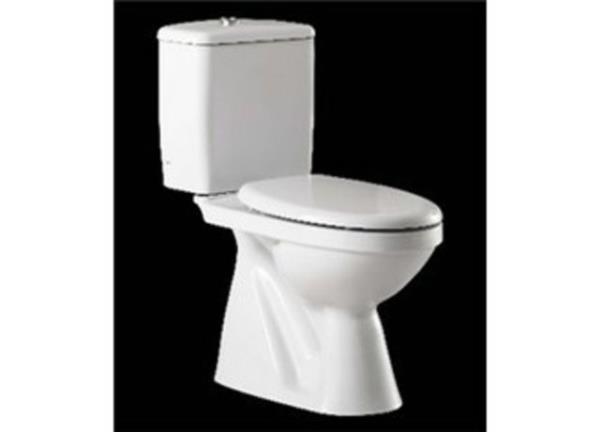 bu konuda baz� �nlemler alman�n zaman�n�n geldi�i bilincini olu�turdu. Binlerce y�l �nce oturakta oturup ihtiya�lar�n� giderdikten sonra otura�a d��enleri uzaklara d�ken S�merler, M�s�rl�lar ve Hindistan'da ya�ayanlarla ba�layarak g�n�m�ze kadar gelen...