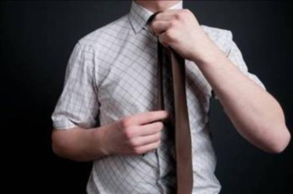 1660'da Osmanl�lar Avusturya ordusuna yenilince o zamanlar Avusturya- Macaristan �mparatorlu�u s�n�rlar� i�inde olan H�rvatistan'dan (Croatia) bir alay asker zaferin kahramanlar� olarak Paris'e g�t�r�ld�ler ve kral�n huzuruna ��kar�ld�lar.