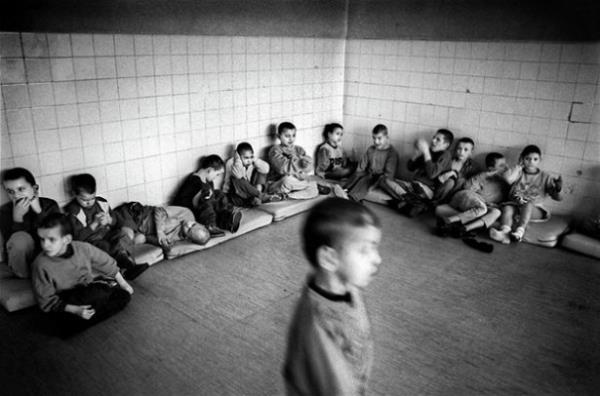 <b>��te o g�r�nt�ler...</b>