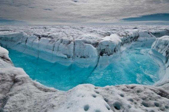 te fotoraflarn objektiflerine taklan muhteem doa kareleri...