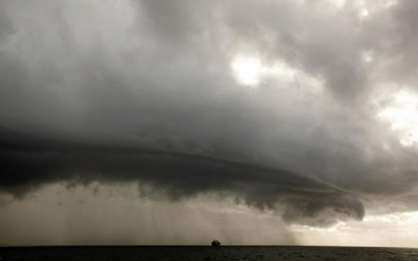 te fotoraflarn objektiflerine taklan muhteem doa kareleri...