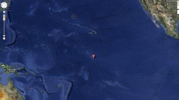 ok detayl bir ekilde verilen yol tariflerinde komik eylere de rastlanabiliyor. zellikle var ve kalk noktalar arasnda bir okyanus varsa, ortaya komik sonular kyor.