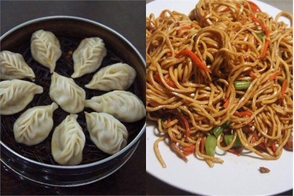 <br><b>in</b></br>  10 adet in mants veya bir tabak erite