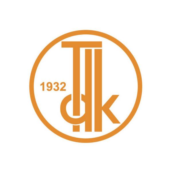 TDK Bakan Mustafa Kaalin, "la ve Eczaclk Terimleri Szl'ne ilikin, yapt aklamada, eczaclk terimlerine dil birliini ve terimlerin daha anlalr olmalarn salamak amacyla yeni karlklar bulunduunu belirtti.