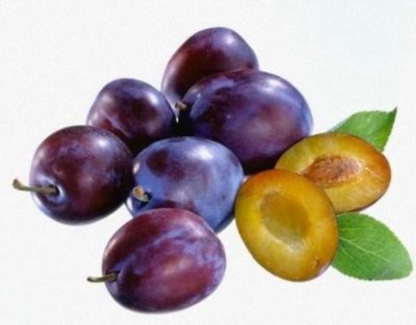 Gnlk A vitamini ihtiyacnn da %8' ini karlar.