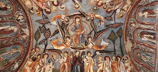 <b>Greme Akhava Mzesi</b>