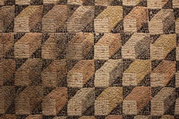 <b>Zeugma Mozaik Mzesi</b>