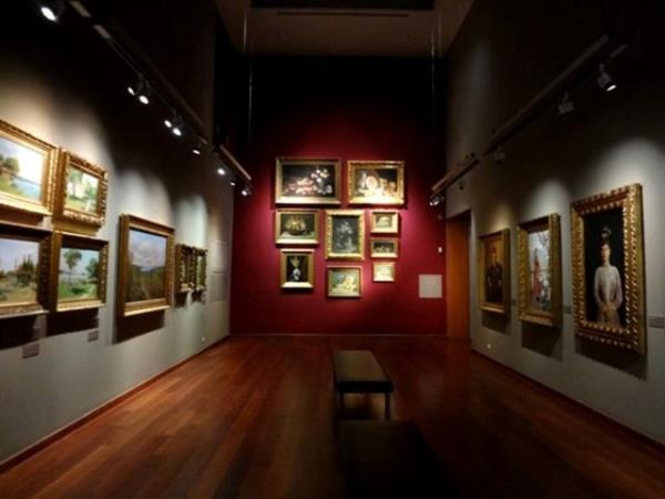 <b>Sakp Sabanc Mzesi</b>