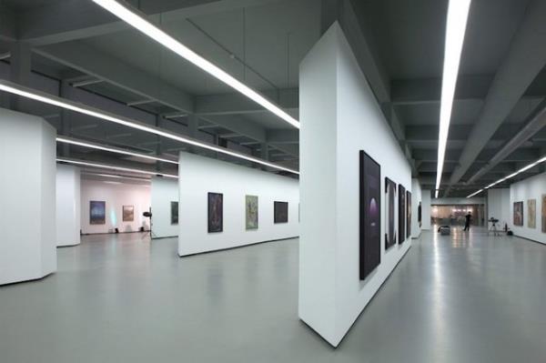 <b>stanbul Modern</b>