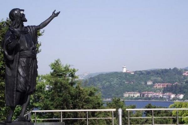 <b>Sakp Sabanc Mzesi</b>