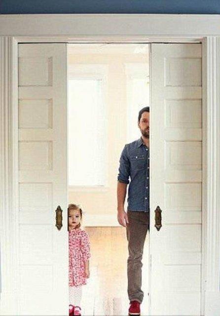 Acl baba bu fotoraflar blogunda da yaynlad.