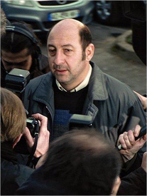 <p><b>Sperstar</b></p>Xavier Giannoli'nin son ii olan yapm, toplumun hret algsna ve bunda pay olan sosyal medyaya dikkat ekmeyi amalyor.