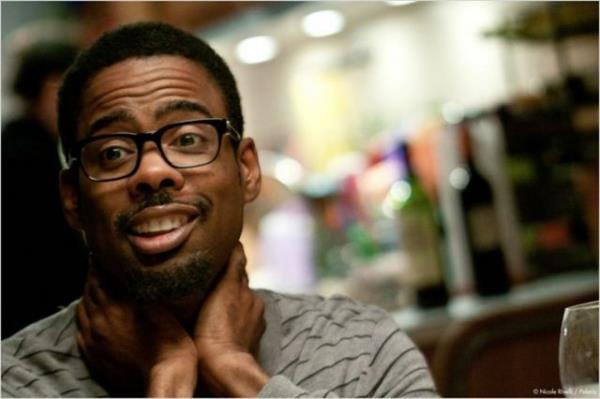 <p><b> New York'ta 2 Gn</b></p>2007 ylnda ekilmi "Paris'te 2 Gn" filminde Marion ve Jack, ilikilerini canlandrmak iin iki gnlne Paris'in yolunu tutuyorlard.