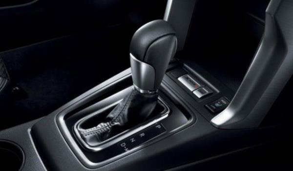 Skoda Temmuz 2014'te satlan otomobil says: 1230