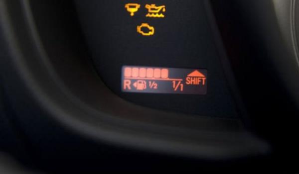 Ford Temmuz 2014'te satlan otomobil says: 4985